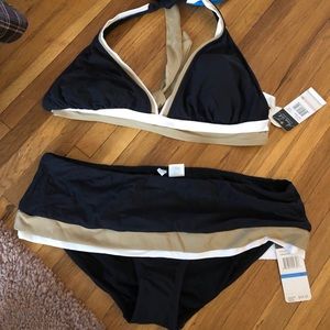 Anne Cole never worn swimsuit